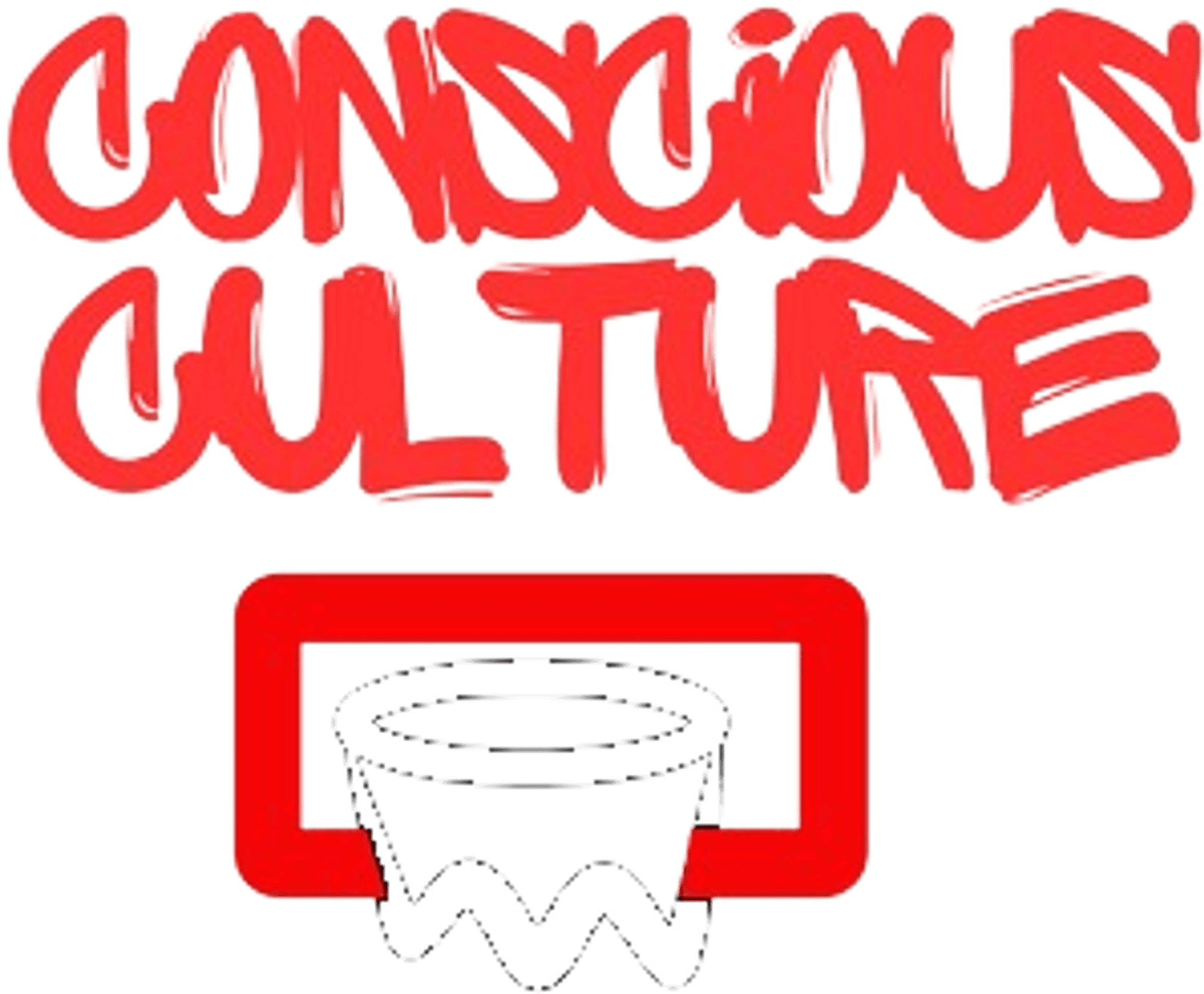 Ball Conscious Culture | undefined Logo